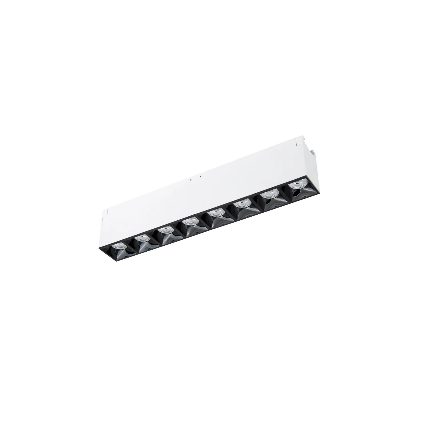 Multi Stealth Recessed - Image 134