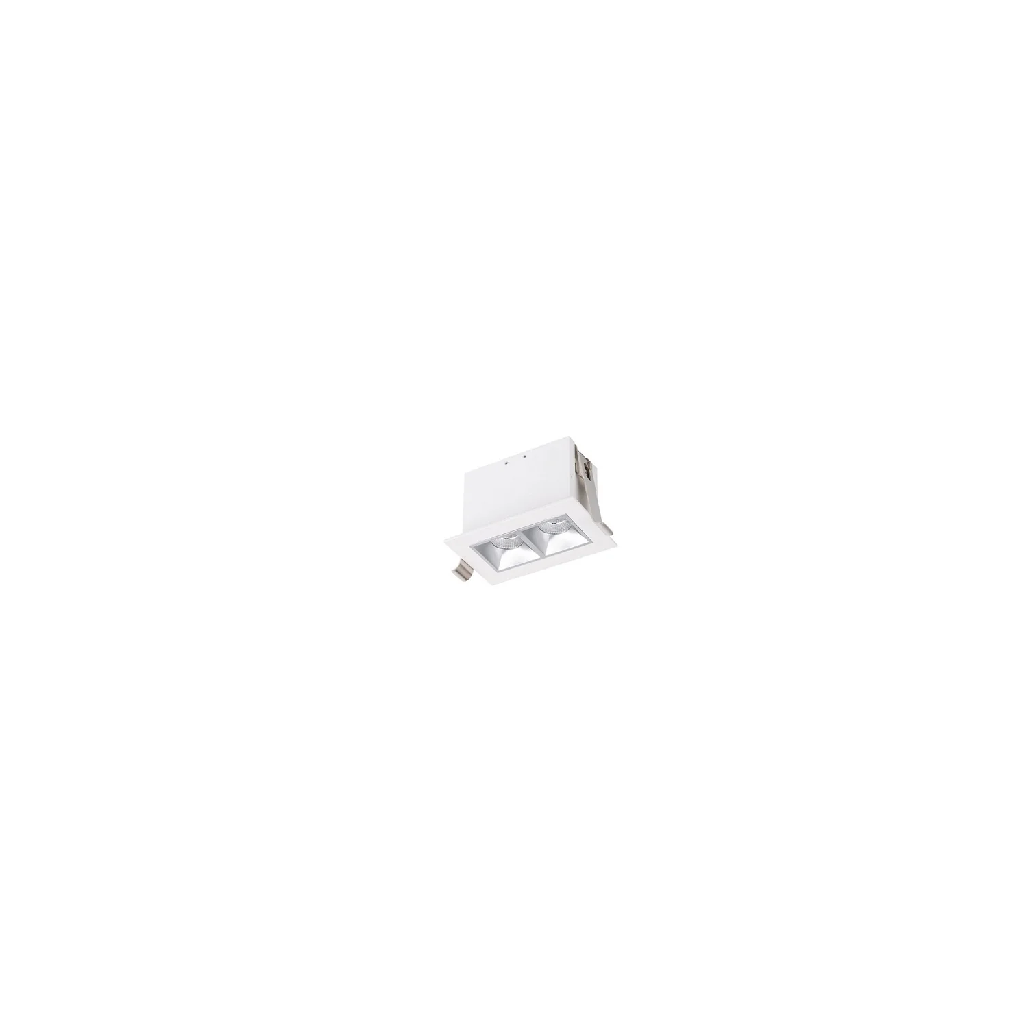 Multi Stealth Recessed - Image 198