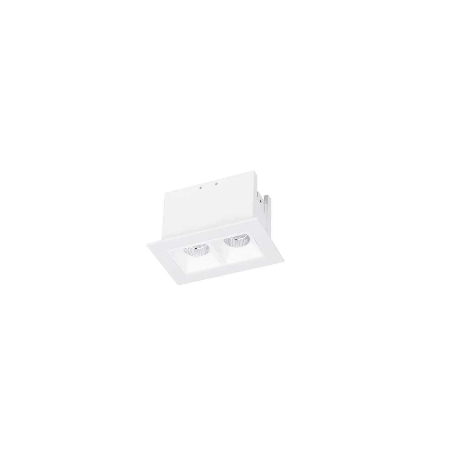 Multi Stealth Recessed - Image 203