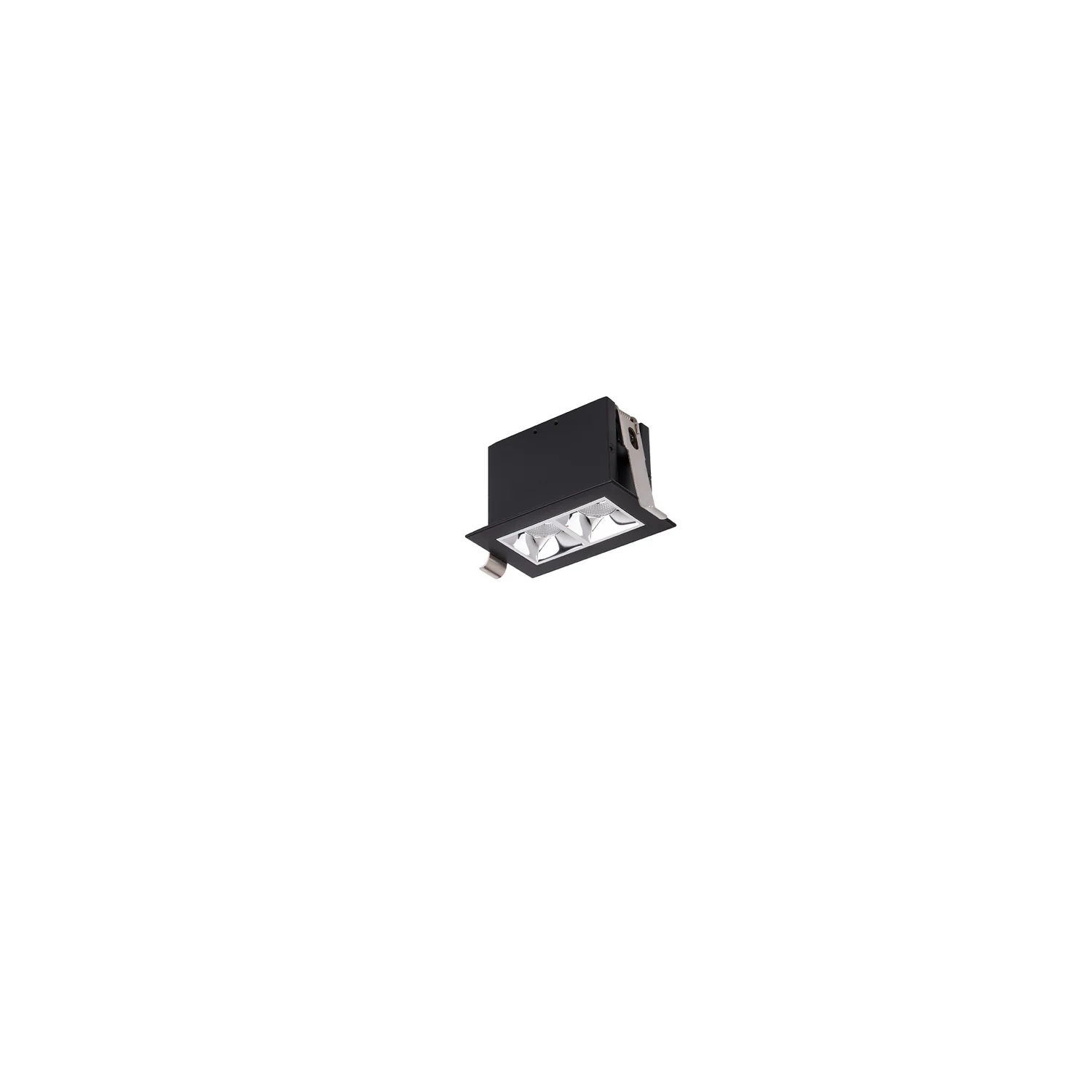 Multi Stealth Recessed - Image 220