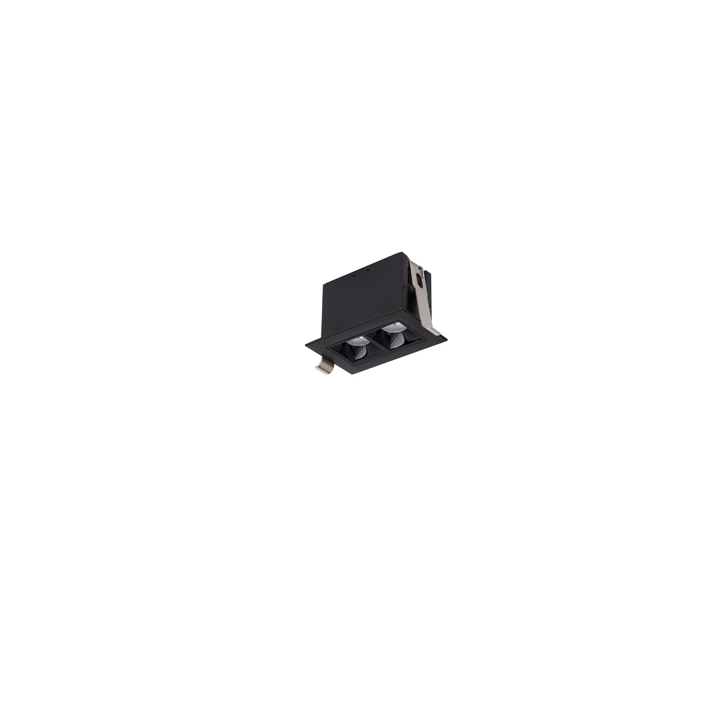 Multi Stealth Recessed - Image 222