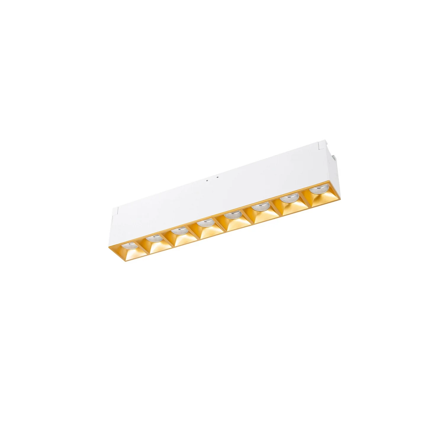 Multi Stealth Recessed - Image 51