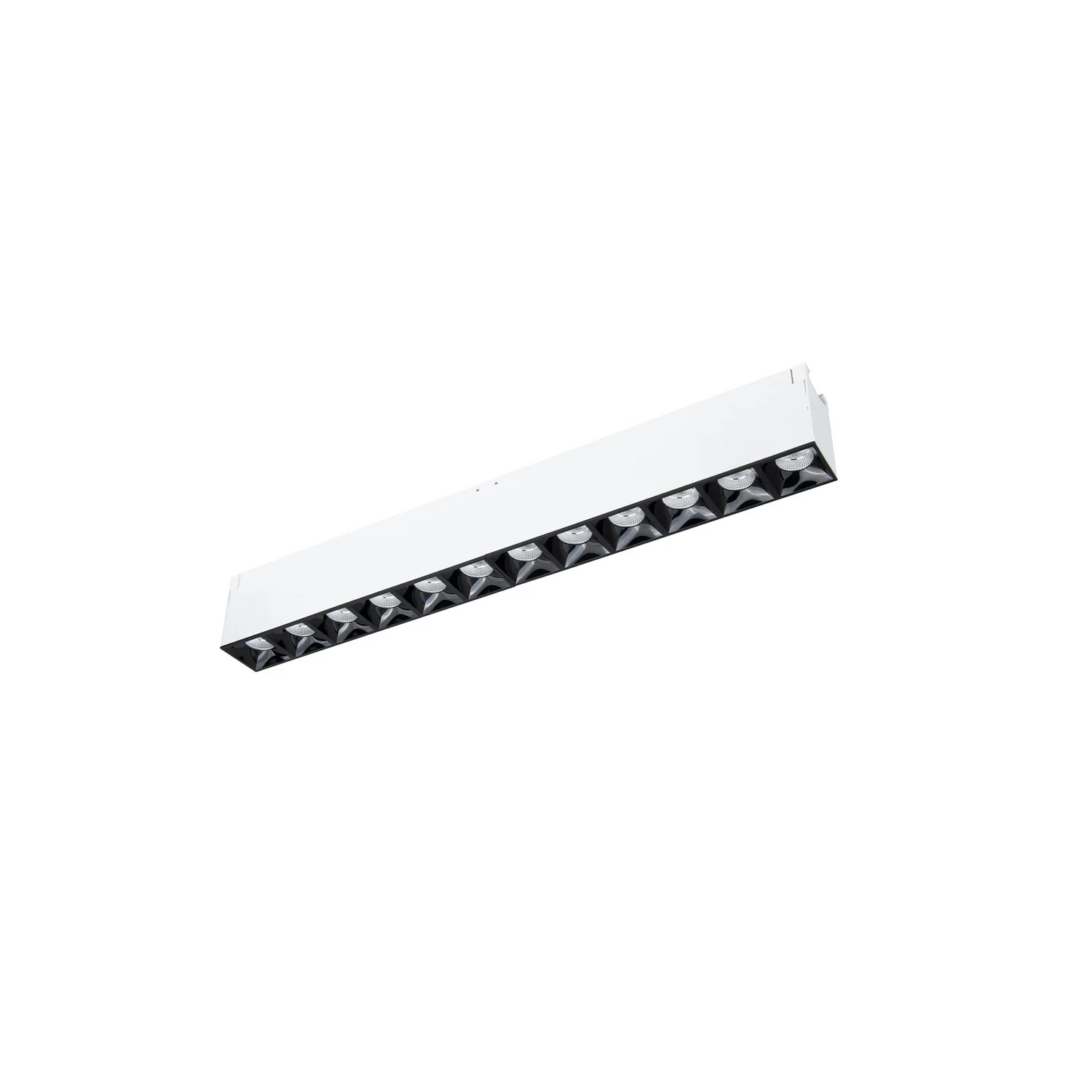Multi Stealth Recessed - Image 77