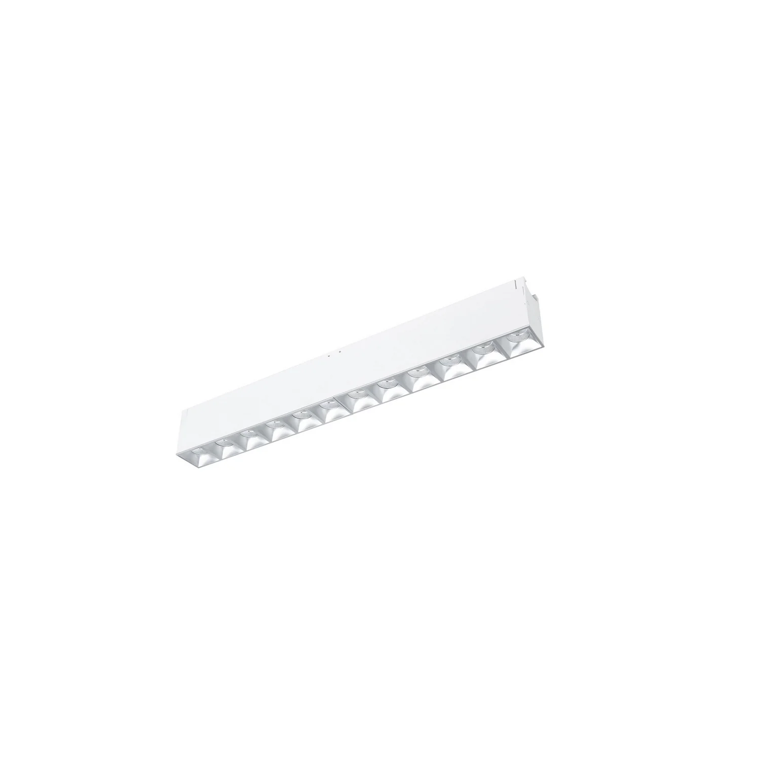 Multi Stealth Recessed - Image 84