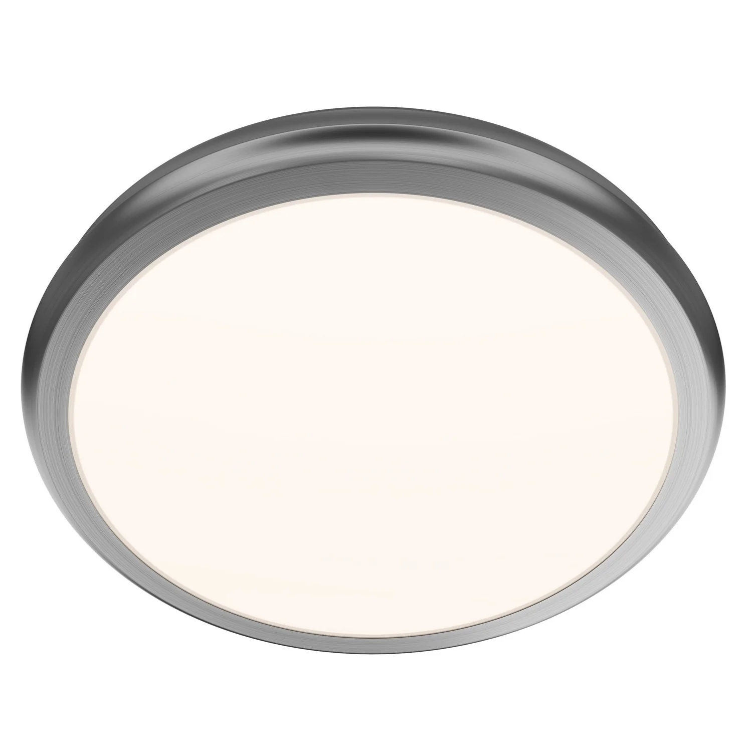 Parthenon Flush Mount - Image 23