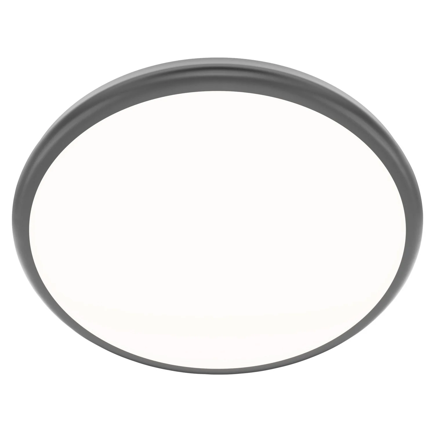 Parthenon Flush Mount - Image 31