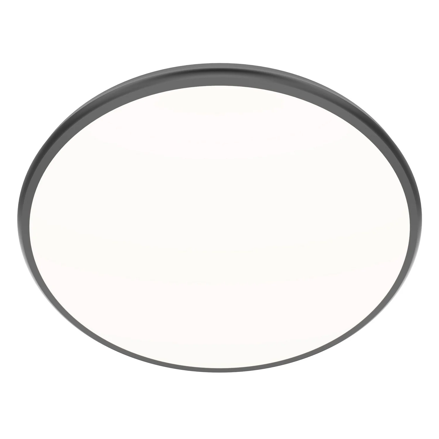 Parthenon Flush Mount - Image 44