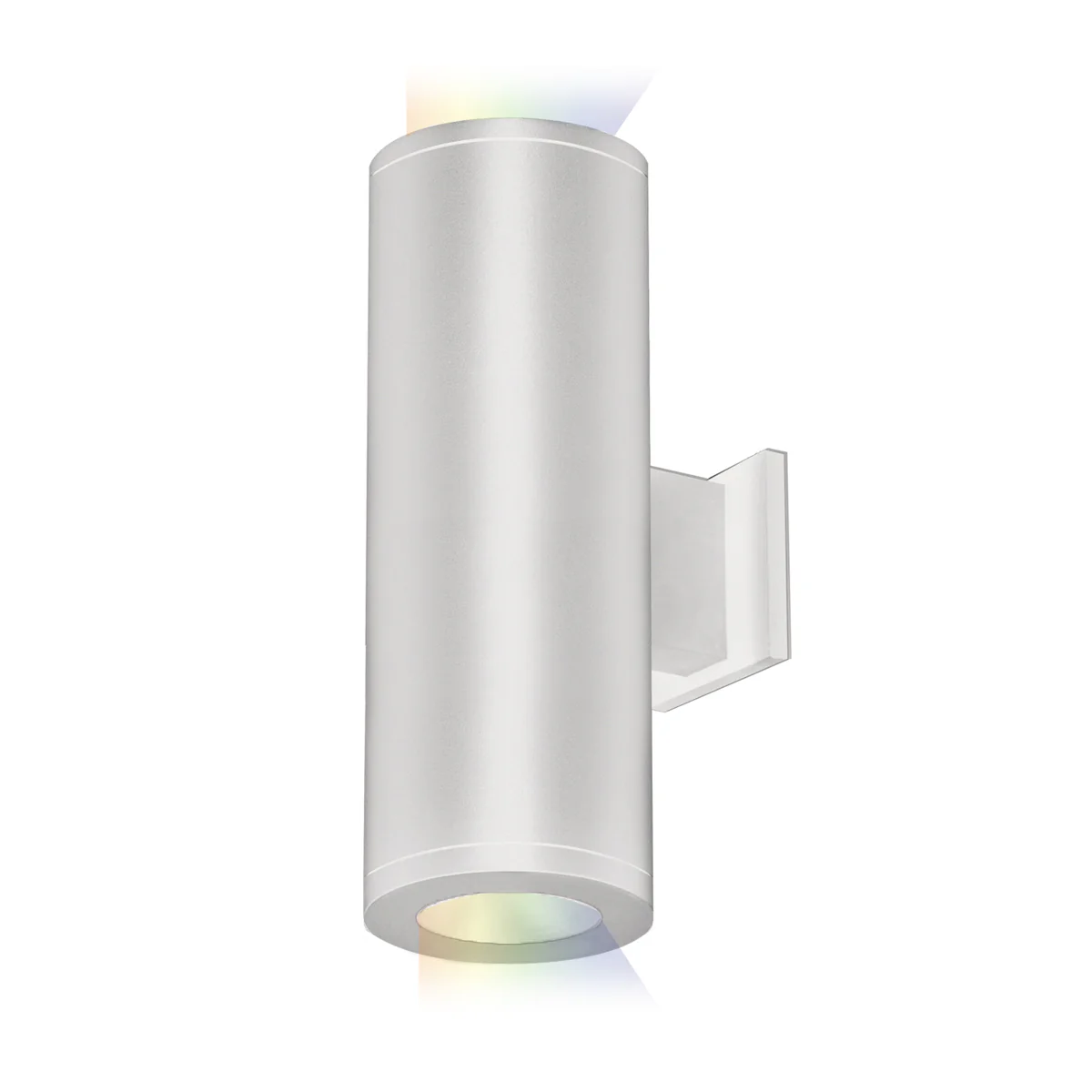 Tube Arch LED Wall Light - Image 32