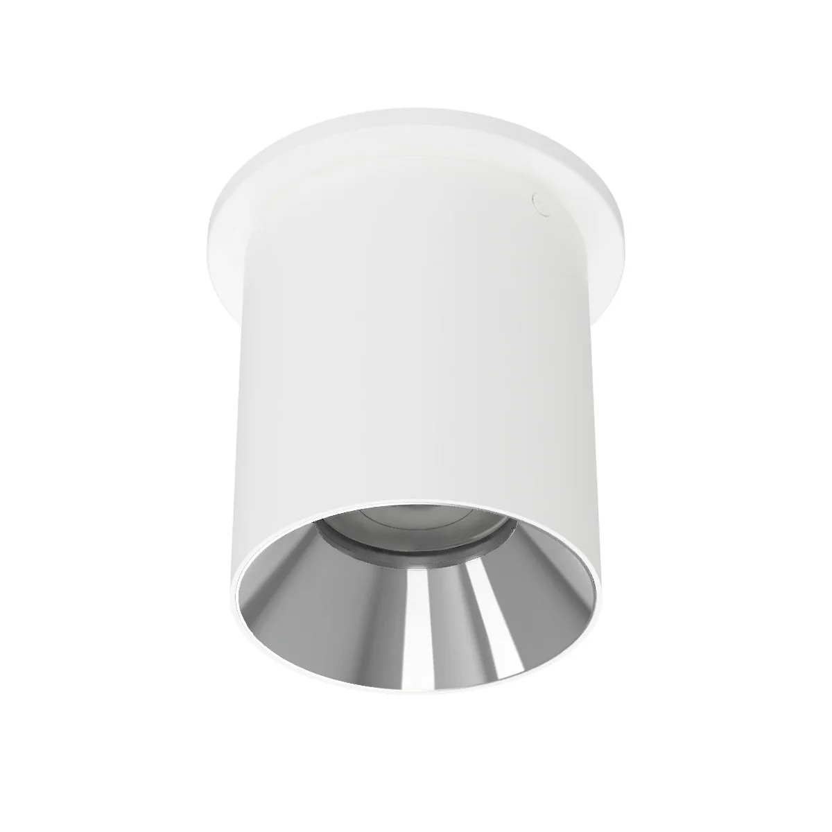 Zoron Flush Mount - Image 32