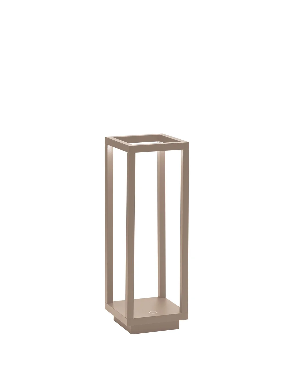 Home Cordless Lamp - Image 4