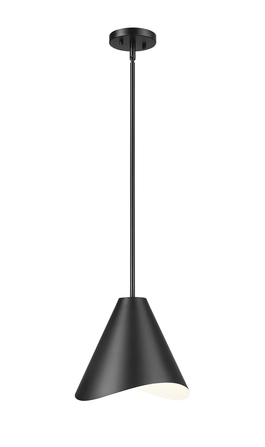 Aria Pendant - Image 5