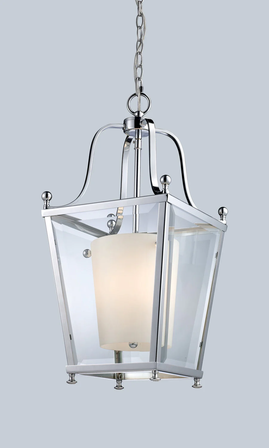 Ashbury Chandelier - Image 2