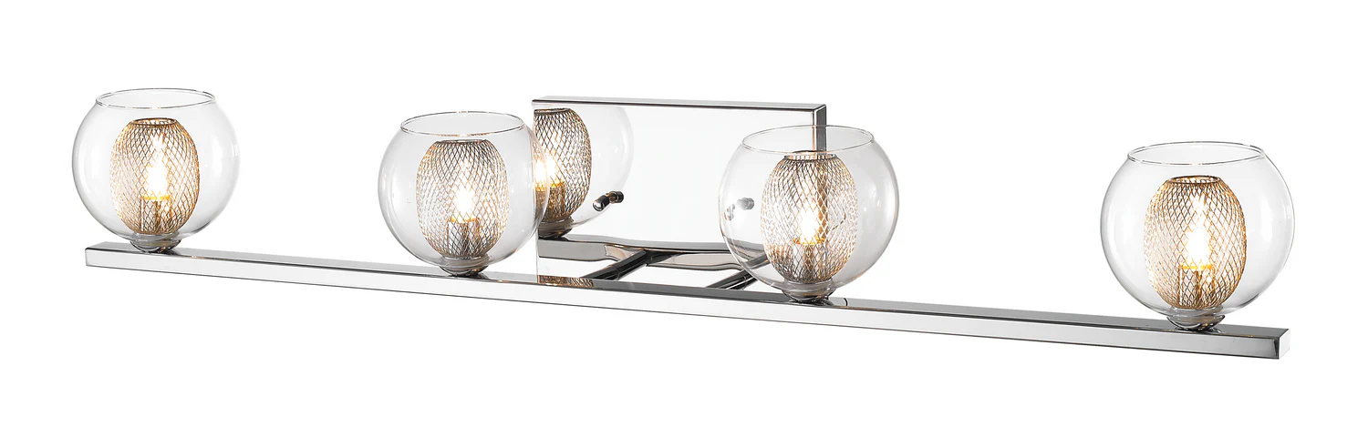 Auge Vanity Light - Image 5