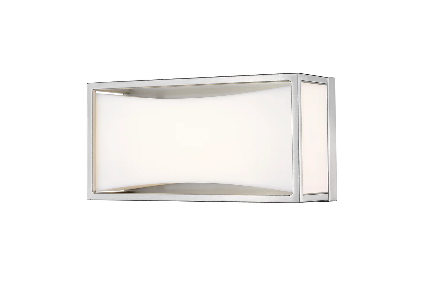 Baden Vanity Light - Image 4