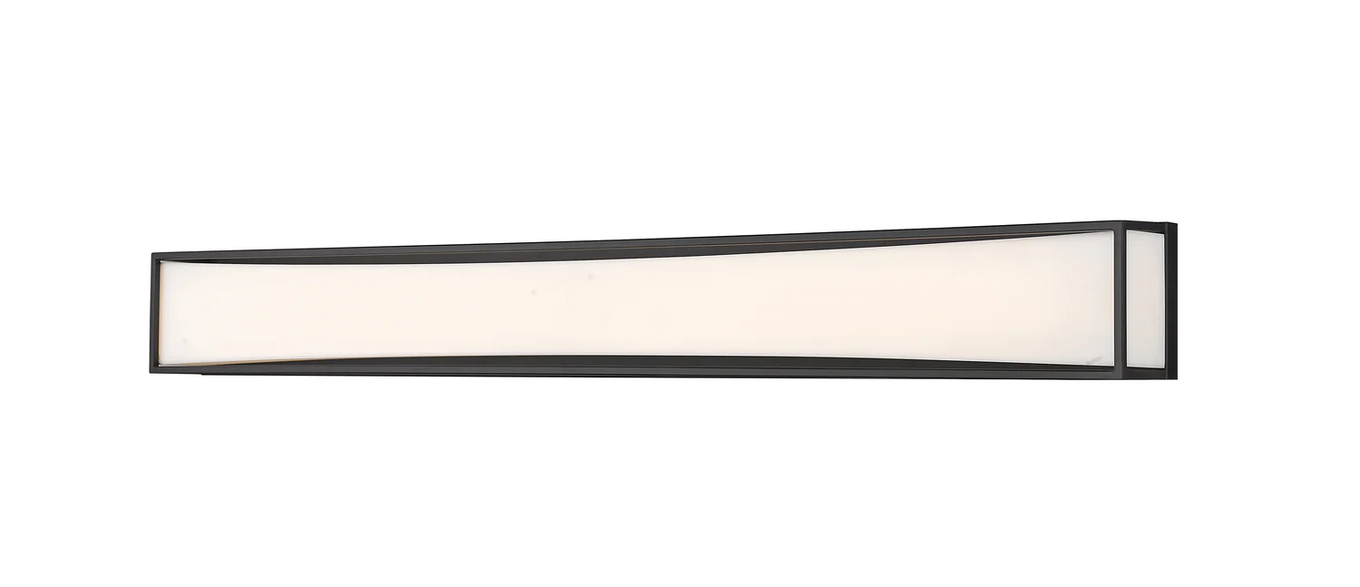 Baden Vanity Light - Image 5