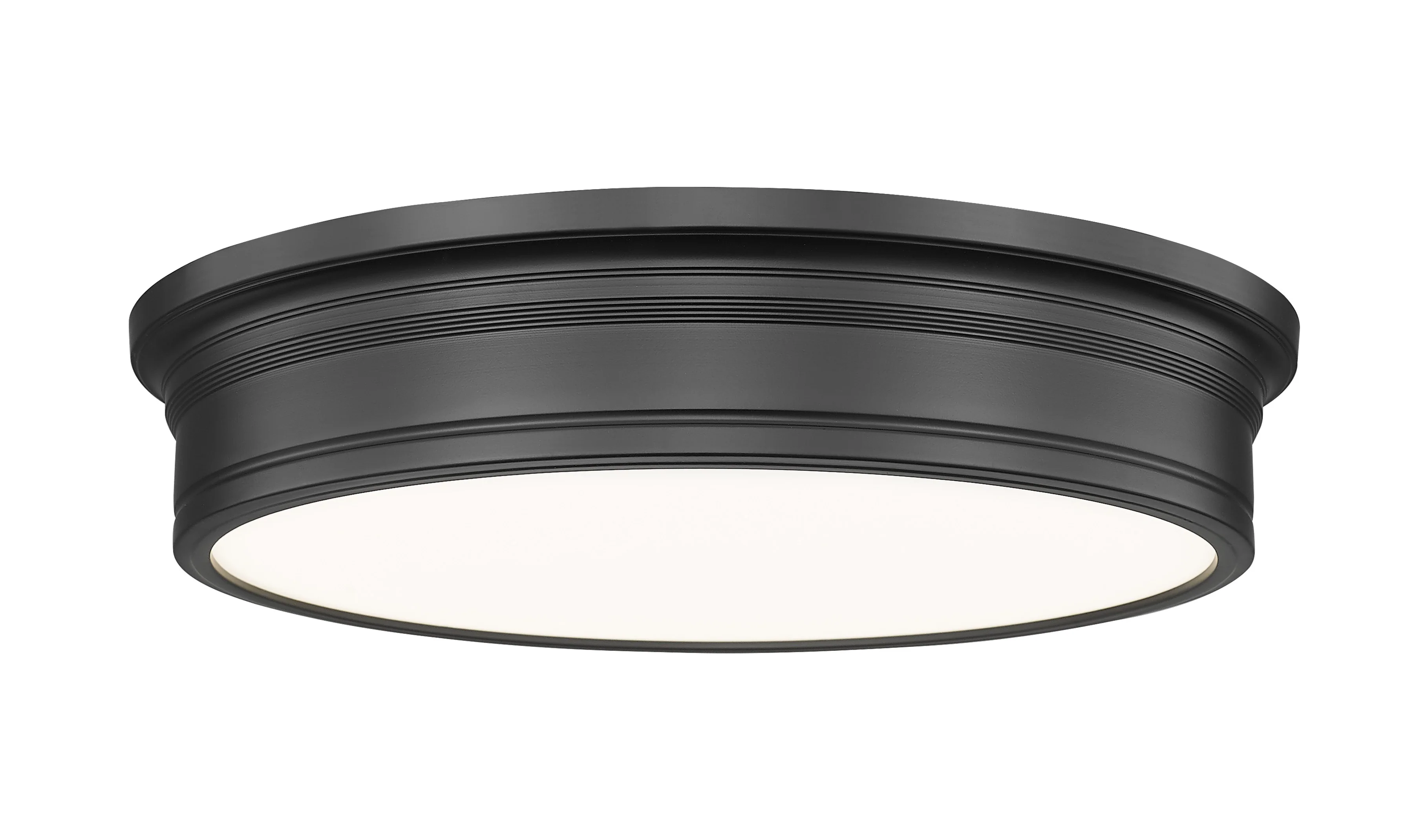 Bentley Flush Mount - Image 12