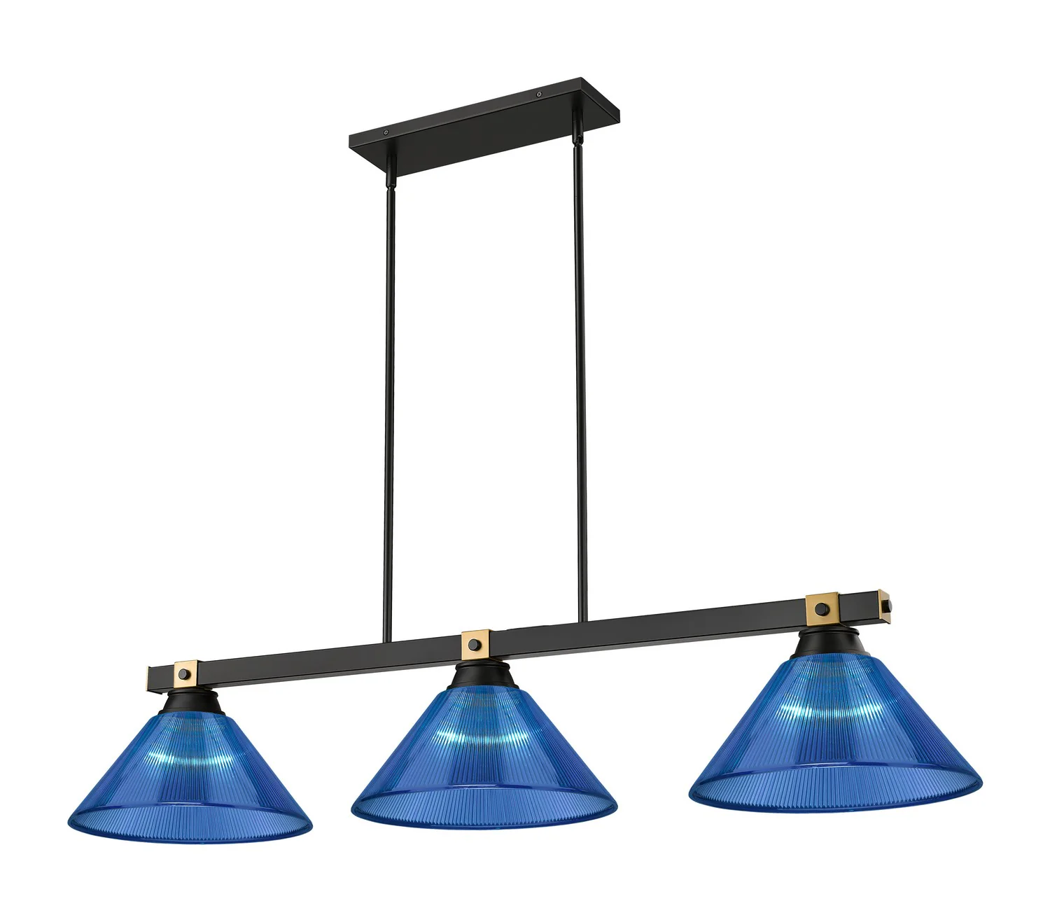 Bronte Linear Suspension - Image 3