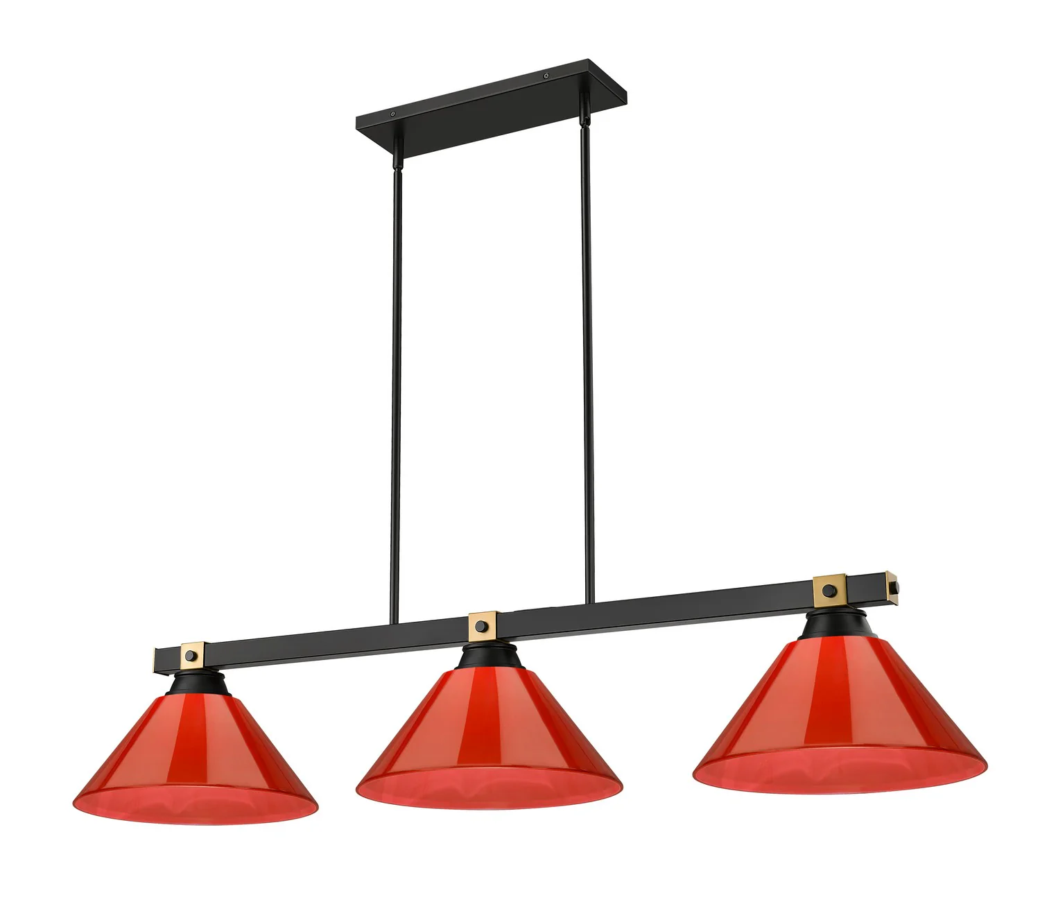 Bronte Linear Suspension - Image 9