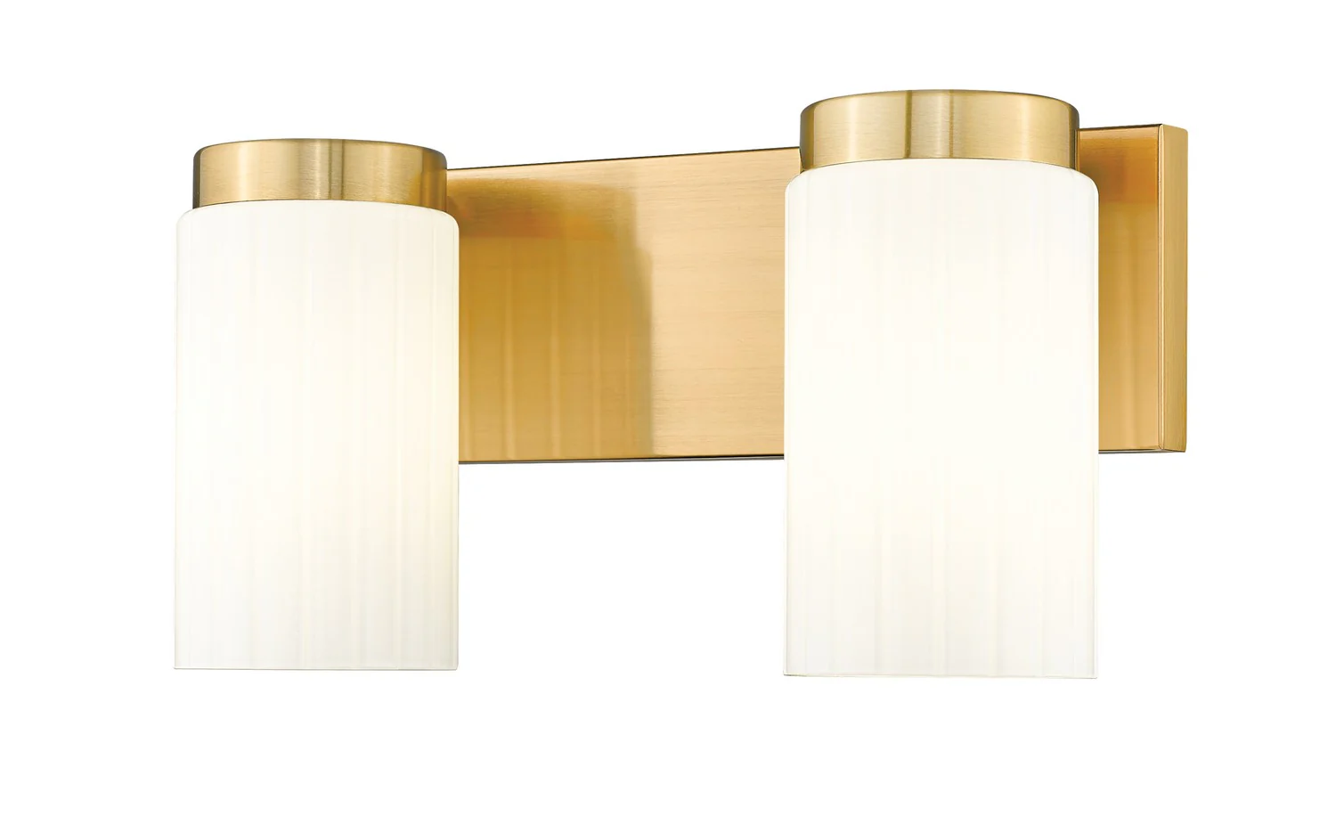 Burk Vanity Light - Image 3