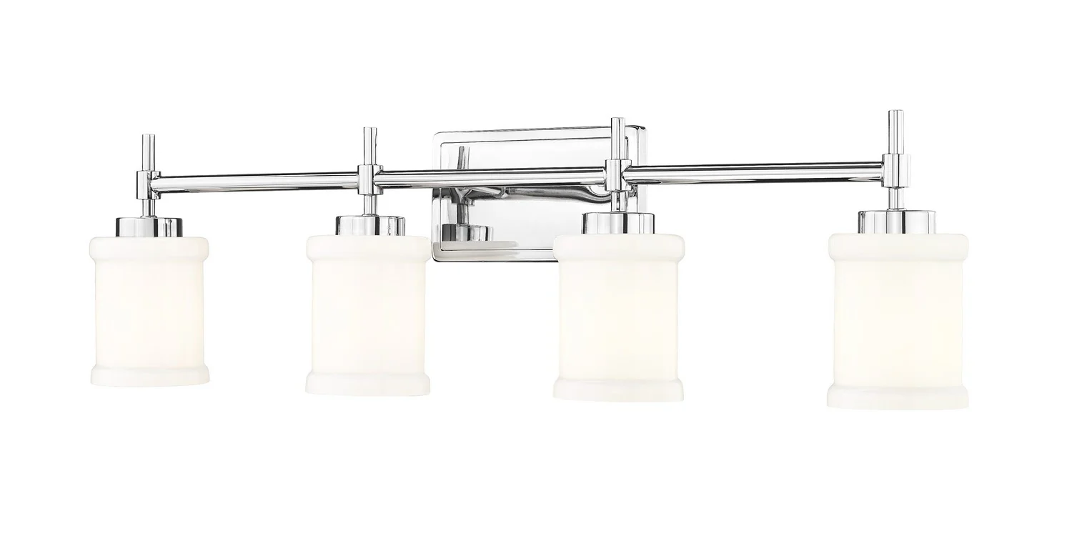 Cadoc Vanity Light - Image 16