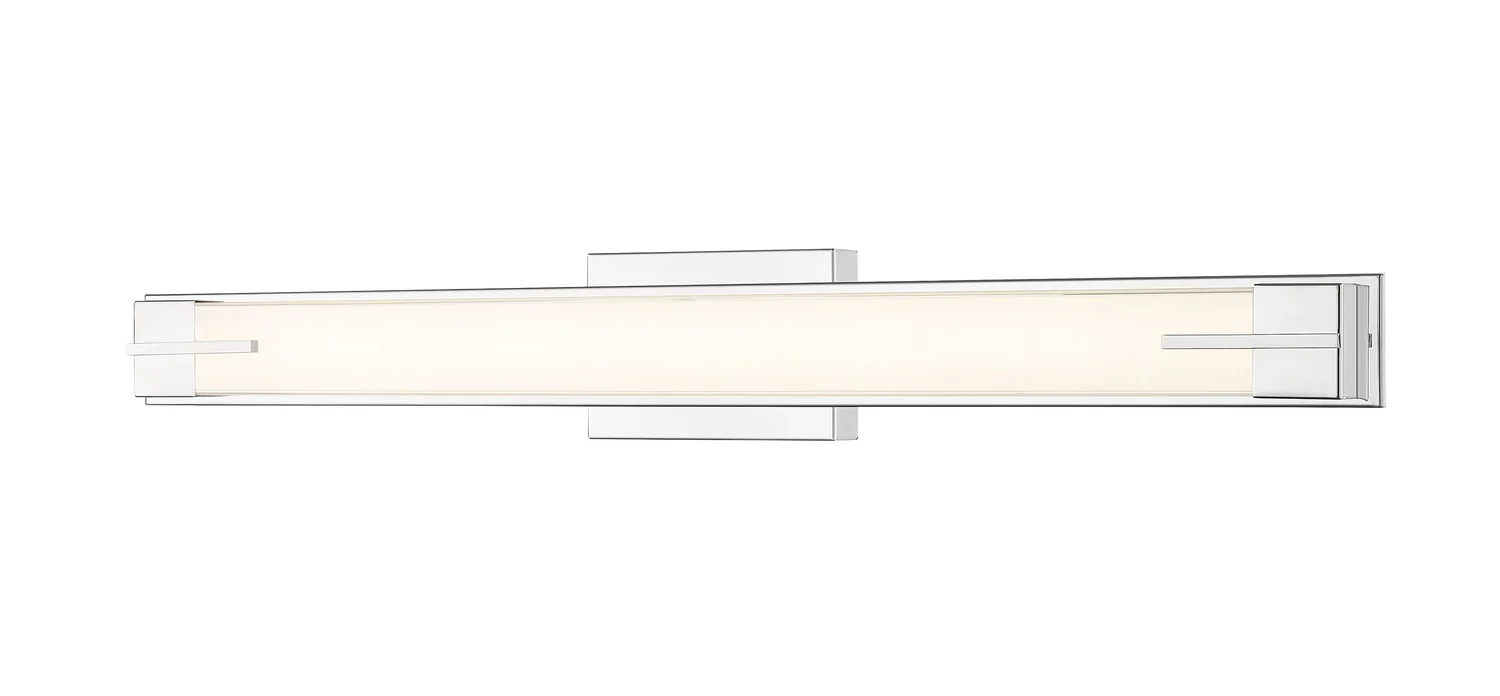 Chase Vanity Light - Image 12