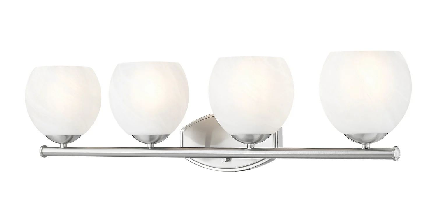 Colette Vanity Light - Image 15