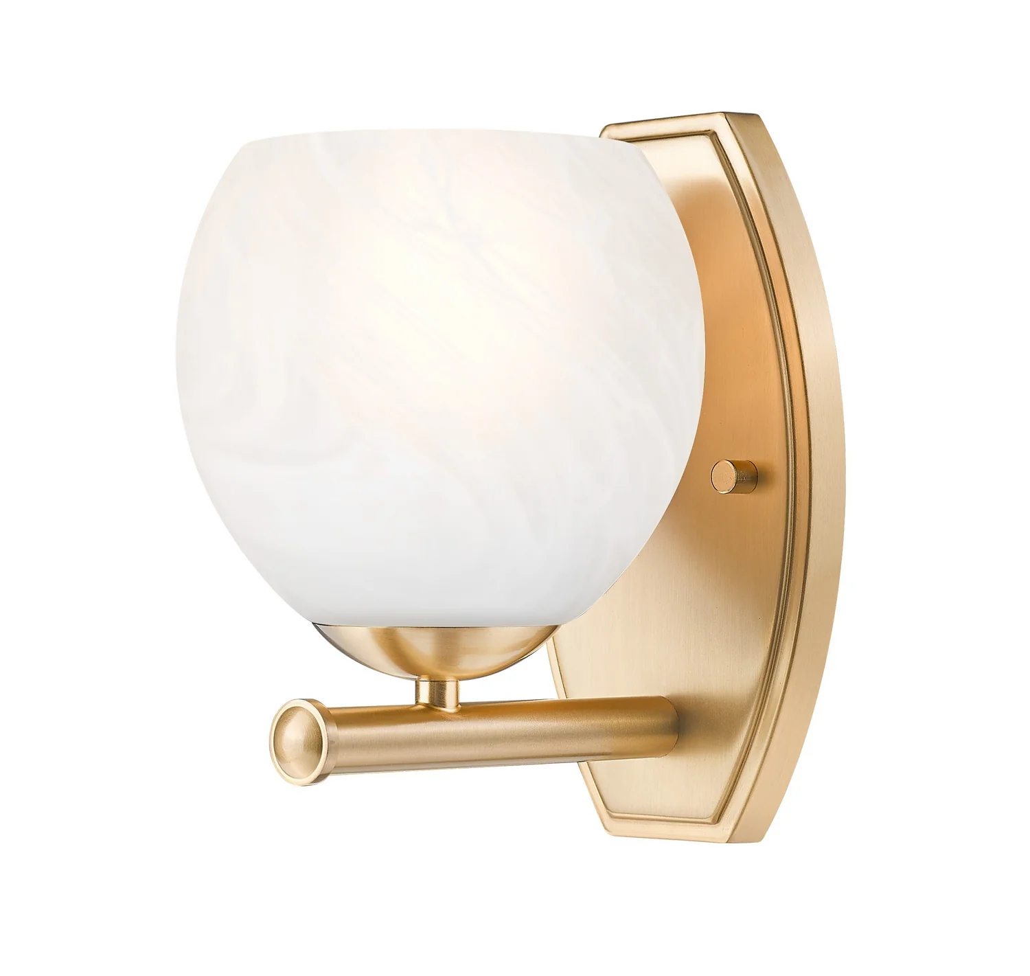Colette Wall Sconce - Image 4