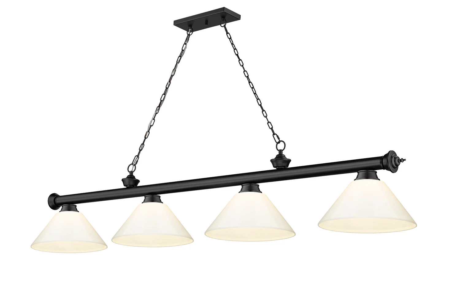Cordon Linear Suspension - Image 115