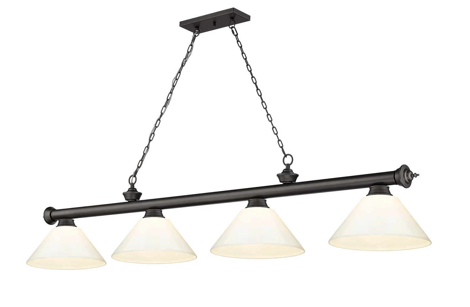 Cordon Linear Suspension - Image 135