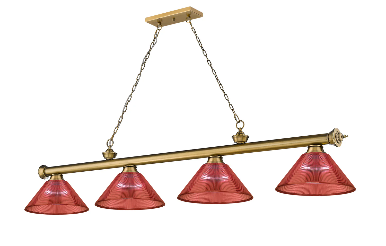 Cordon Linear Suspension - Image 155