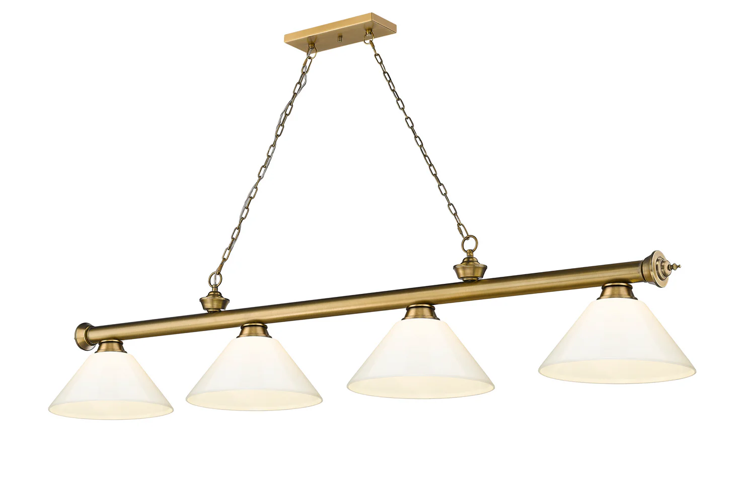 Cordon Linear Suspension - Image 156