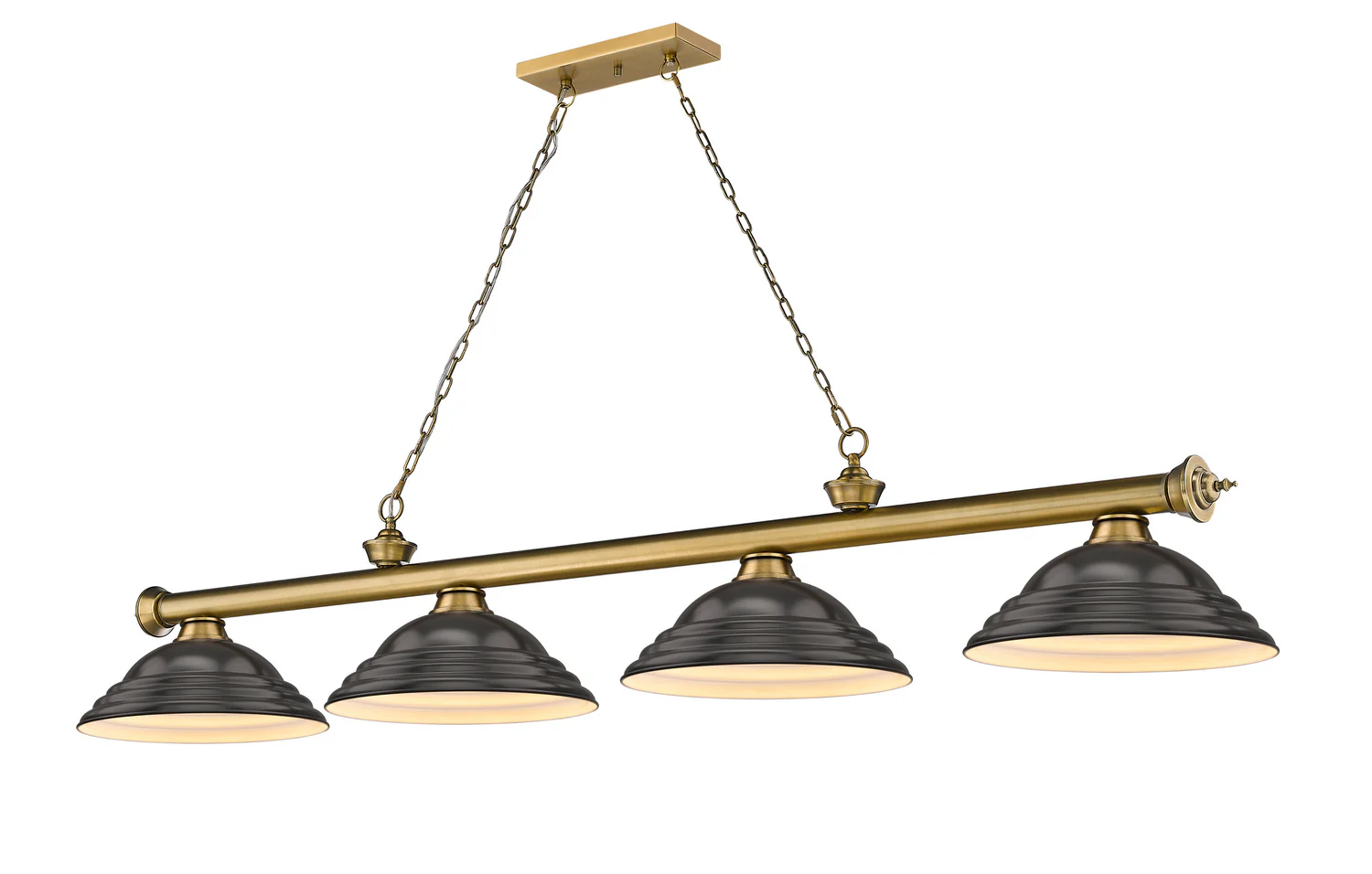 Cordon Linear Suspension - Image 158
