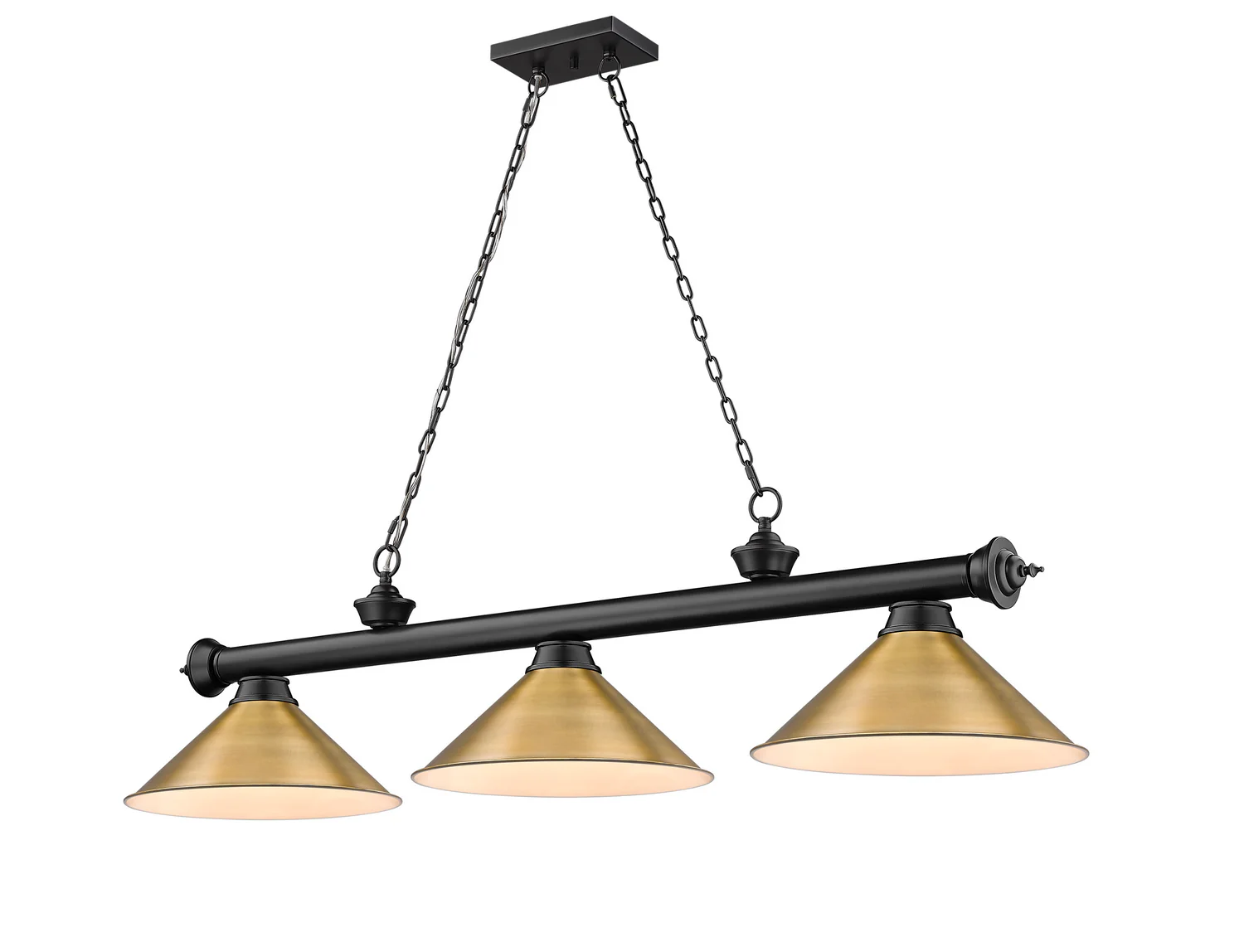 Cordon Linear Suspension - Image 162