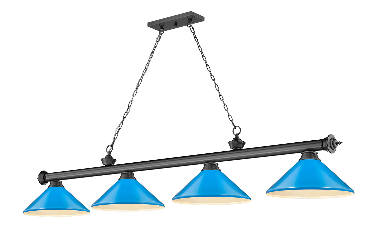 Cordon Linear Suspension - Image 174