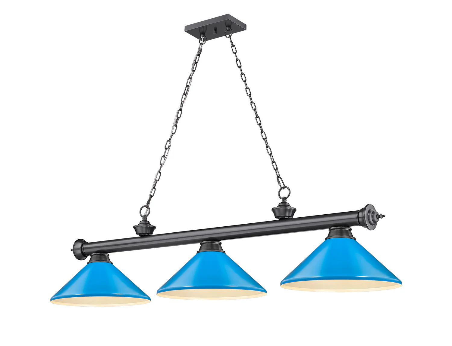 Cordon Linear Suspension - Image 29
