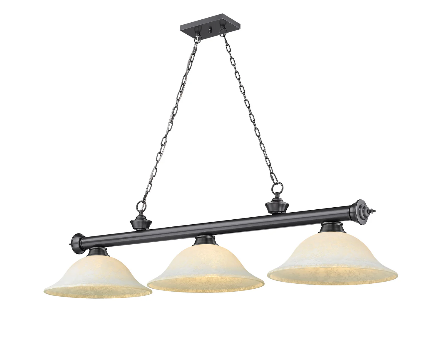 Cordon Linear Suspension - Image 45