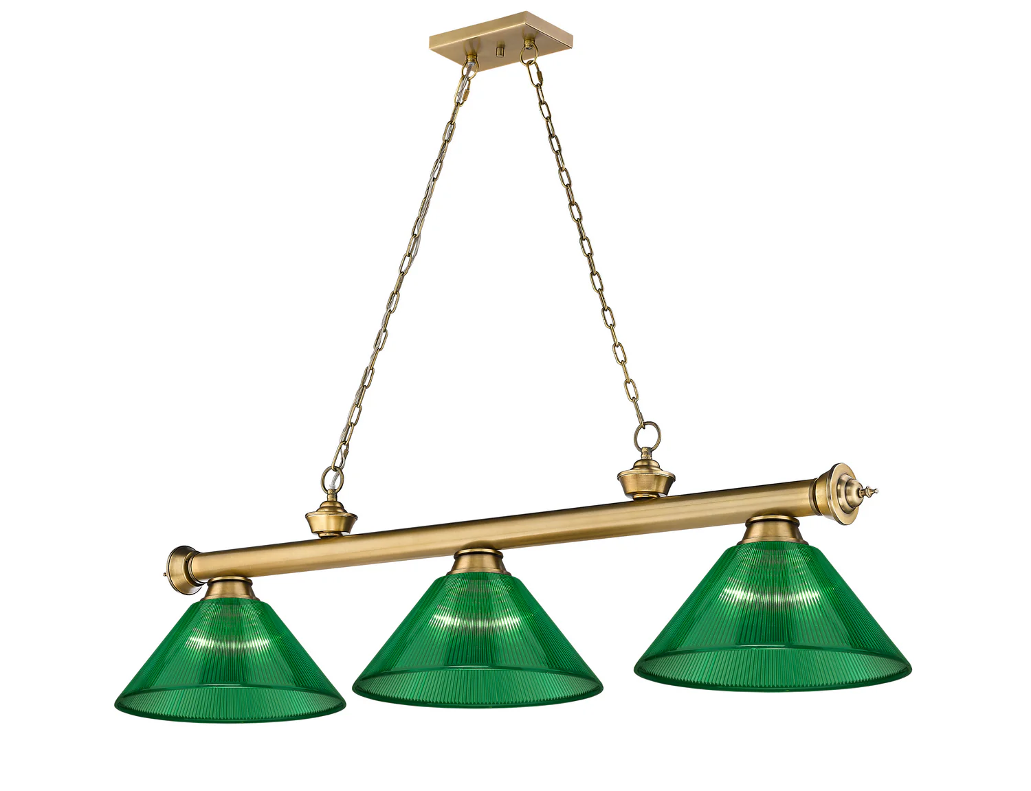 Cordon Linear Suspension - Image 48