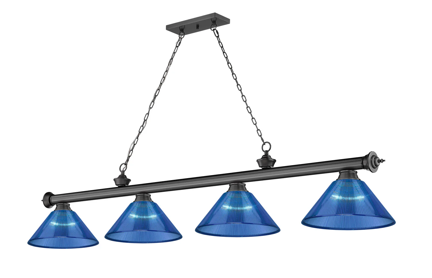 Cordon Linear Suspension - Image 62
