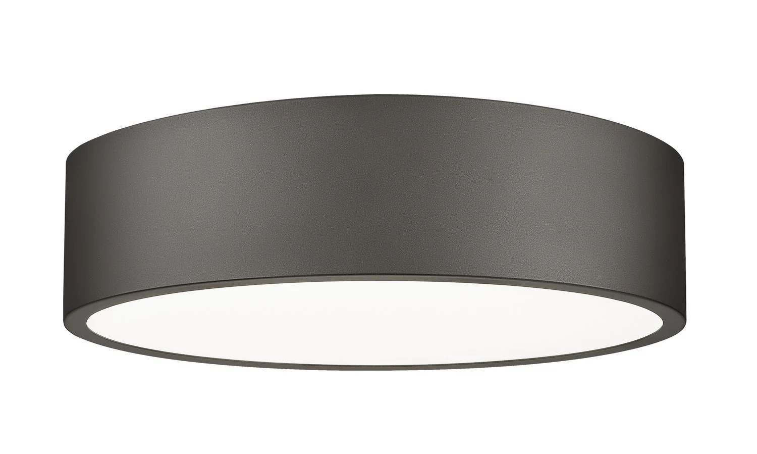 Coronado Flush Mount - Image 3