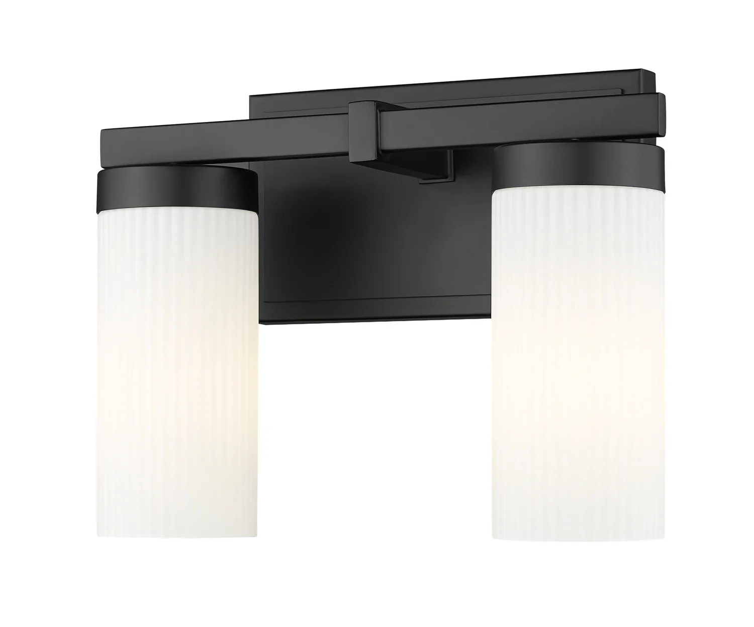 Danica Vanity Light - Image 3