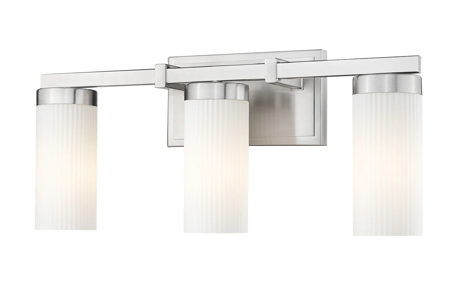 Danica Vanity Light - Image 5