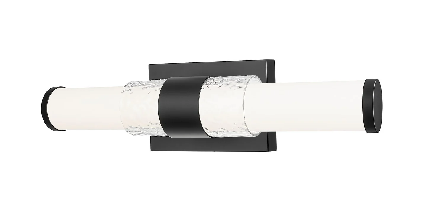 Egon Vanity Light - Image 15