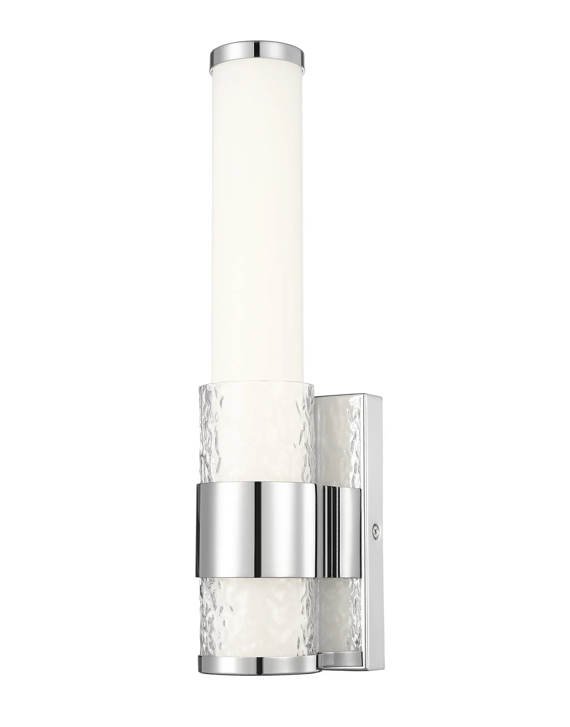 Egon Wall Sconce - Image 2