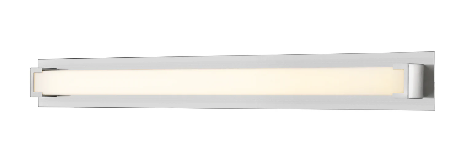 Elara Vanity Light - Image 3