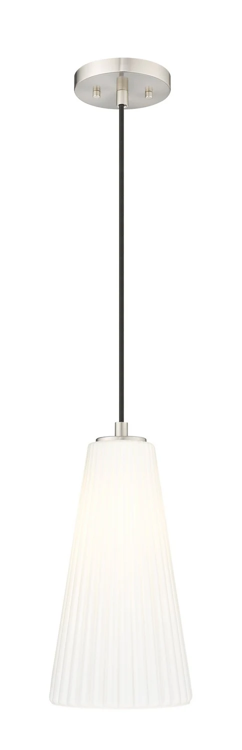 Farrell Pendant - Image 4