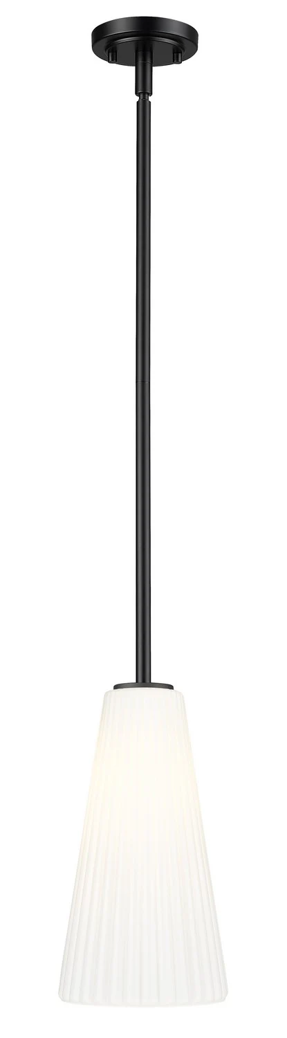 Farrell Pendant - Image 9
