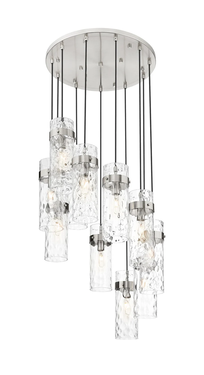 Fontaine Chandelier - Image 11