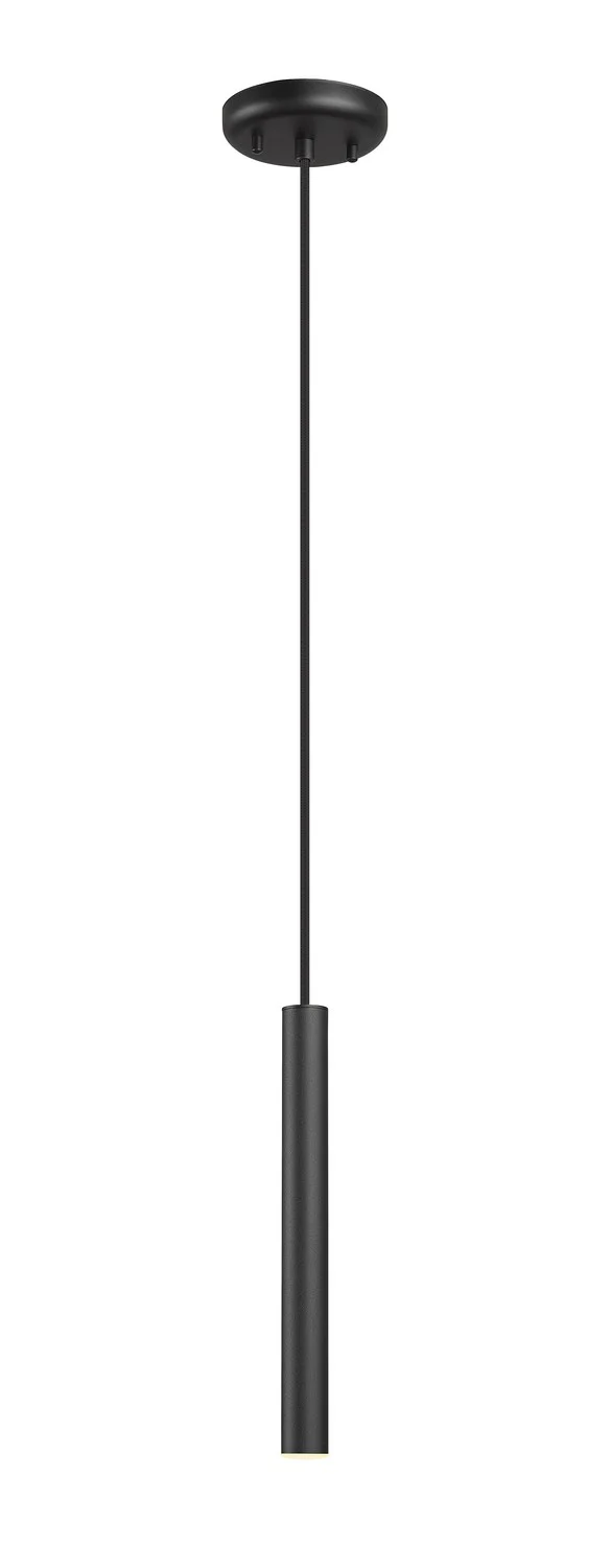 Forest Pendant - Image 12
