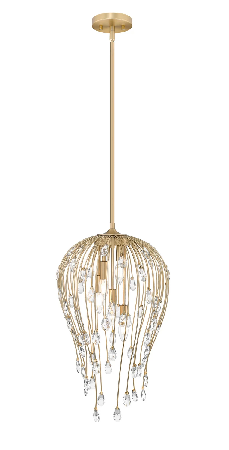 Gabriella Pendant - Image 6