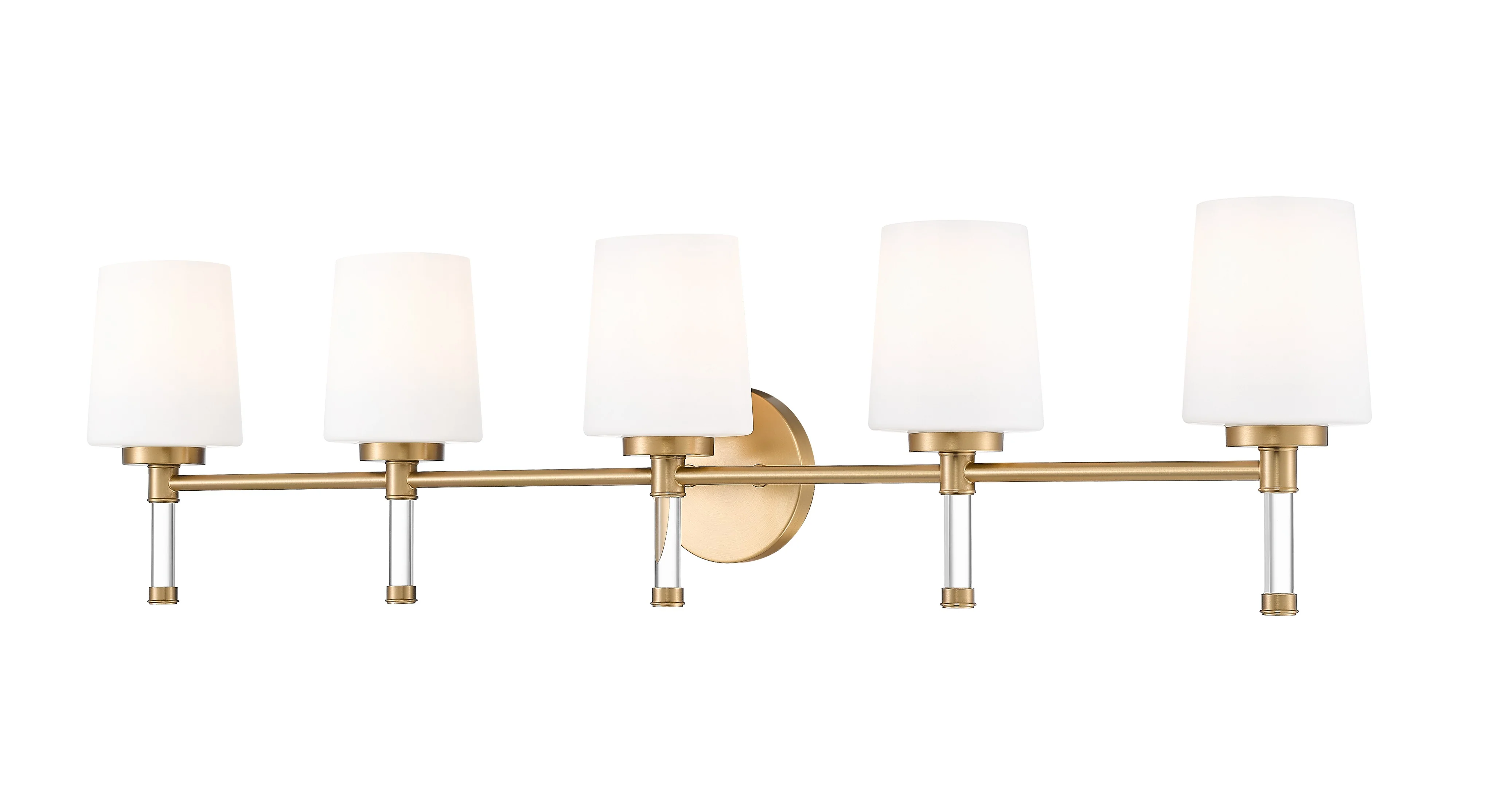 Henri Vanity Light - Image 2